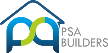 PSA Builders